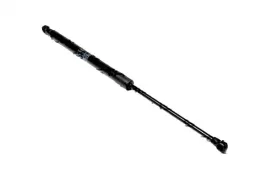 silownik-teleskop-klapy-stabilus