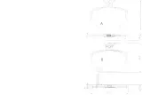 klocki-hamulcowe-smart-98-04-a-b-s