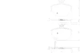 klocki-hamulcowe-smart-98-04-a-b-s