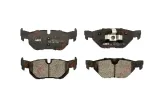 klocki-hamulcowe-bmw-1-e81-1-e82-1-e87-1-e8