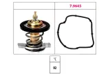 termostat-mercedes-eps