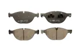 klocki-hamulcowe-bmw-x5-e70-x6-e71-e72-3-0-4-8