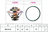 termostat-eps
