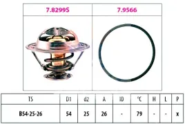 termostat-eps