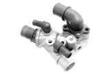 termostat-fiat-gates