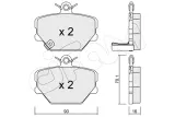 klocki-hamulcowe-smart-98-04-cifam