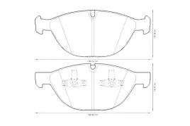 klocki-hamulcowe-ceramiczne-bmw-x5-e70-x6-e71-e