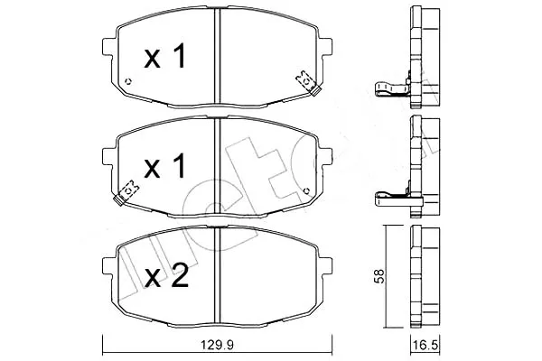 klocki-hamulcowe-kia-ceed-06-metelli