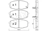 klocki-hamulcowe-kia-ceed-06-metelli