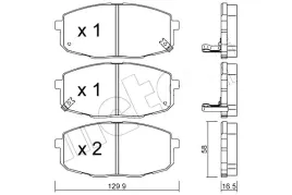 klocki-hamulcowe-kia-ceed-06-metelli