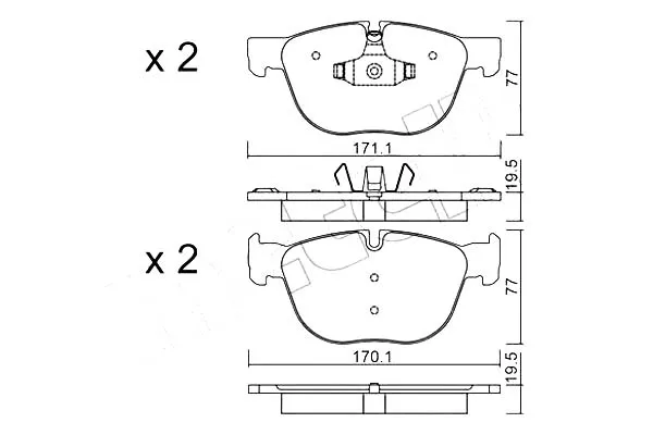 klocki-hamulcowe-bmw-x5-e70-07-metelli