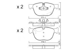 klocki-hamulcowe-bmw-x5-e70-07-metelli