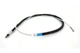 linka-hamulca-recznego-bmw-tyl-3-e90-e91-05-le-pr