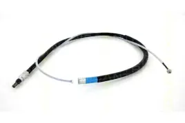 linka-hamulca-recznego-bmw-tyl-3-e90-e91-05-le-pr