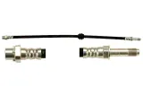 przewod-hamulcowy-elast-bmw-3-e46-2-5-3-0-3-0d