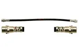 przewod-hamulcowy-elast-mercedes-sprinter-4-t-90