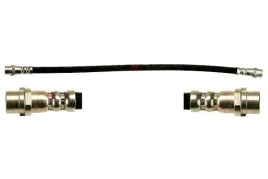 przewod-hamulcowy-elast-mercedes-sprinter-4-t-90