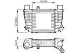 intercooler-renault-clio-modus-15-dci-05-valeo