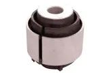 tuleja-belki-t-bmw-1-e87-3-e90-04-sidem