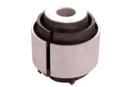 tuleja-belki-t-bmw-1-e87-3-e90-04-sidem