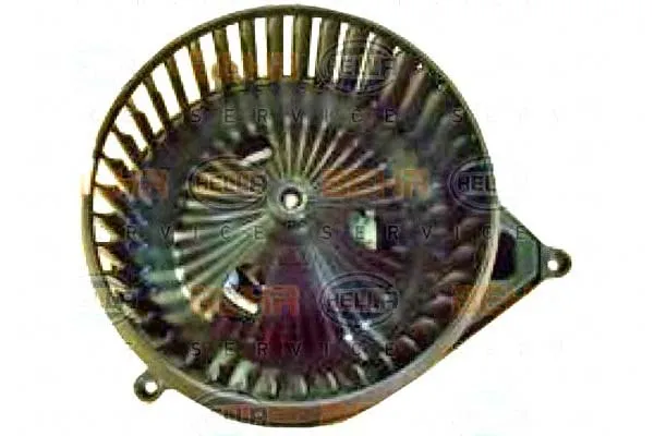 wentylator-dmuchawa-behr-hella