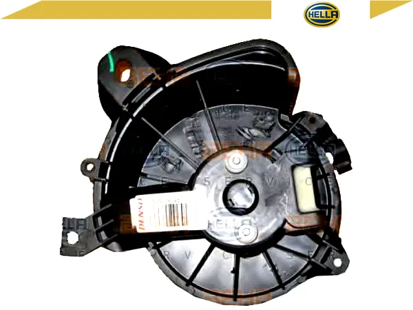 wentylator-dmuchawa-hella-jakosc-czesci-zgodnie-z-gvo-q-oryginal-z-logo-producenta-czesci-oem-oes