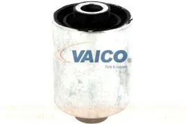 silentblock-wahacza-tyl-bmw-5-e28-5-e34-6-e