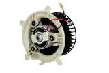 dmuchawa-mercedes-e-t-model-s210-e-w210-2-0-5