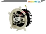 dmuchawa-mercedes-e-t-model-s210-e-w210-2-0-5-stan-nowy