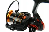 kolowrotek-spinning-match-fl-magic-spin-ms3000-9bb-stan-nowy