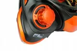 kolowrotek-spinning-match-fl-magic-spin-ms3000-9bb-rozmiar-3000