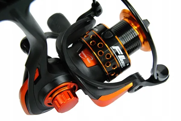 kolowrotek-spinning-match-fl-magic-spin-ms3000-9bb-liczba-lozysk-kulkowych-8
