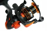 kolowrotek-spinning-match-fl-magic-spin-ms3000-9bb-liczba-lozysk-kulkowych-8