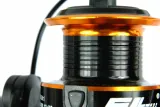 kolowrotek-spinning-match-fl-magic-spin-ms3000-9bb-model-magic-spin