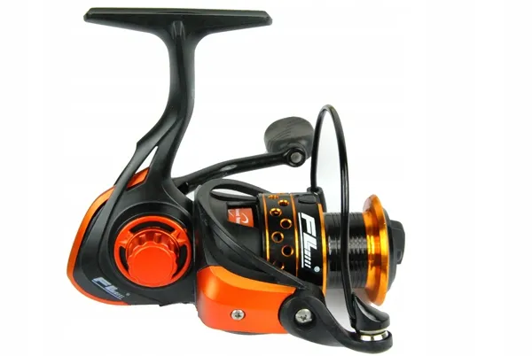 kolowrotek-spinning-match-fl-magic-spin-ms3000-9bb-pojemnosc-szpuli-029mm-290m