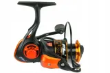 kolowrotek-spinning-match-fl-magic-spin-ms3000-9bb-pojemnosc-szpuli-029mm-290m