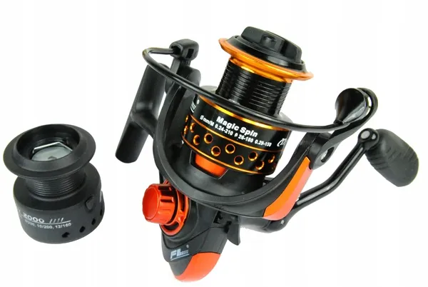 kolowrotek-spinning-match-fl-magic-spin-ms3000-9bb-cechy-dodatkowe-szpula-zapasowa