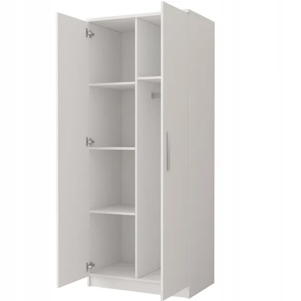 szafa-2d-alfa-06-80cm-stan-nowy