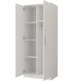szafa-2d-alfa-06-80cm-stan-nowy