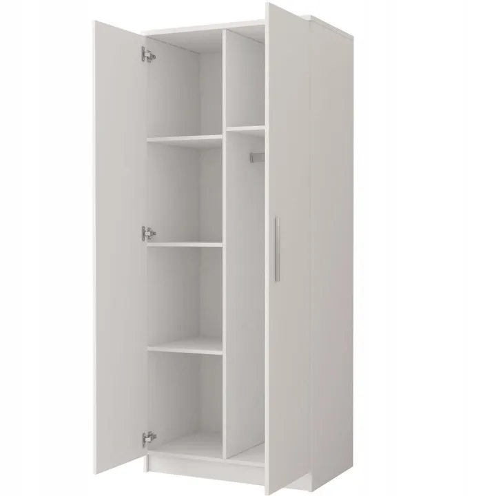 szafa-2d-alfa-06-80cm-stan-nowy