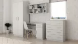 szafa-2d-alfa-06-80cm-kolor-mebla-inny-kolor