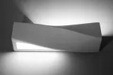 kinkiet-led-sigma-bialy-lampa-scienna-oprawa-e27-kolor-bialy