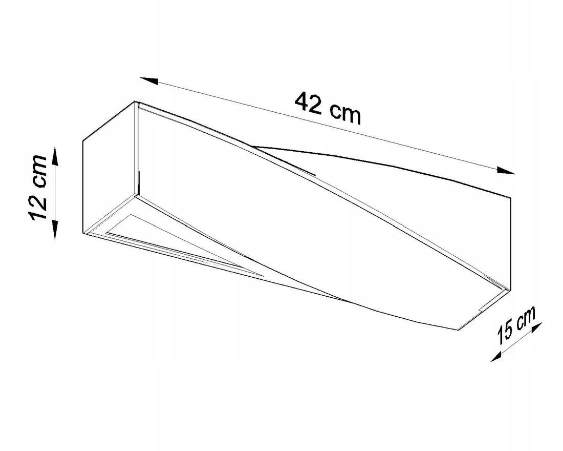 kinkiet-led-sigma-bialy-lampa-scienna-oprawa-e27