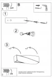 kinkiet-led-sigma-bialy-lampa-scienna-oprawa-e27-dlugosc-wysokosc-12-cm
