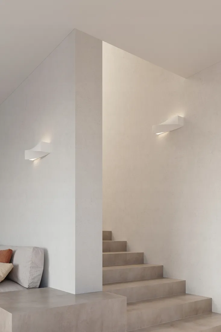 kinkiet-led-sigma-bialy-lampa-scienna-oprawa-e27