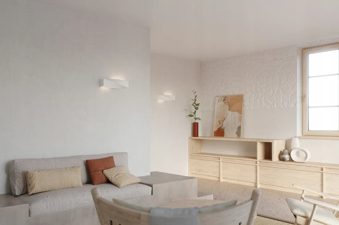 kinkiet-led-sigma-bialy-lampa-scienna-oprawa-e27