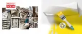 kinkiet-led-sigma-bialy-lampa-scienna-oprawa-e27-srednica-szerokosc-klosza-42-cm