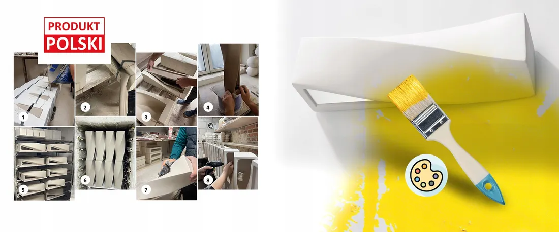 kinkiet-led-sigma-bialy-lampa-scienna-oprawa-e27