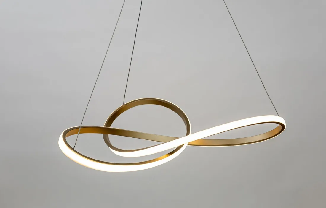 kinkiet-led-sigma-bialy-lampa-scienna-oprawa-e27