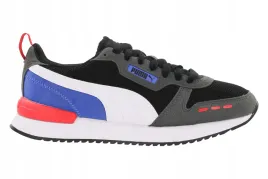 puma-buty-damskie-sportowe-373616-29-rozmiar-375